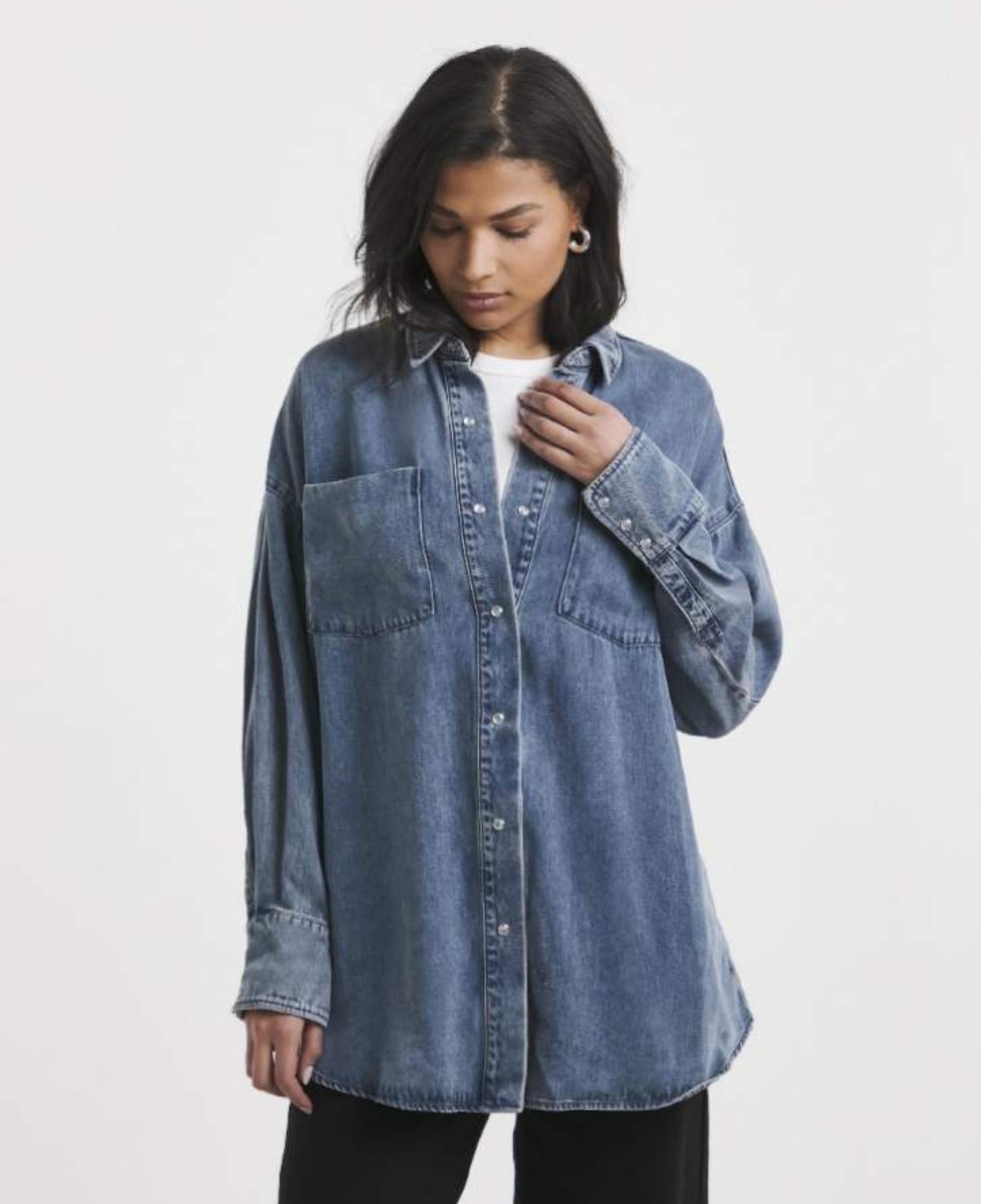 Anabia Garments Ladies Wear style 22